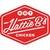 Logo de Hattie B's Hot Chicken