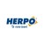 HERPO - Grupo Mayorista S.A logo