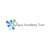 Logo de The Olympus Academy Trust