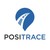PosiTrace logo