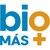 Biomás S.A. logo