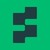 Stori logo