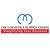 Om Logistics Supply Chain Pvt. Ltd. logo