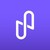 Sightness logo