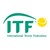 International Tennis Federation logo