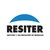 Resiter logo
