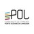 Porte Océane du Limousin logo