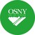 Mairie d'Osny logo