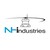 NHIndustries logo