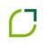 Carbonxgen Limited logo