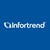 Logo d'Infortrend Technology, Inc.