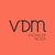 Logo de Vagas de Moda