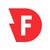 Logo de Firebolt