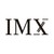 IMX Software logo