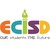 Ector County ISD logo
