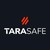 Logo de Tarasafe International Pvt Ltd