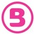 Bonzo logo