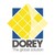 DOREY logo