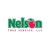 Logo de Nelson Tree Service, LLC