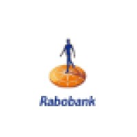 Rabobank West Betuwe logo