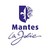 Ville de Mantes-la-Jolie logo