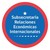 Logo de Subsecretaría de Relaciones Económicas Internacionales Chile