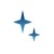 WatchMyCompetitor logo