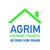 Logo d'Agrim Housing Finance