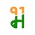 Logo de Mall91