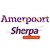 Sherpa logo