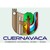 Logo d'Ayuntamiento De Cuernavaca
