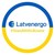 Latvenergo AS logo