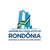 Assembleia Legislativa de Rondônia logo