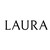 Laura Canada logo