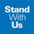 StandWithUs logo