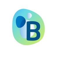 MG Habitat devient Butagaz Eco-energie logo
