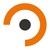 Norisol A/S logo