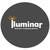 Logo d'ILUMINAR