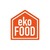 EkoFood logo
