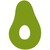 Avocado Store GmbH logo