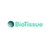 BioTissue logo