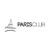 Parisclub logo