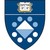 Yale School of Management logo