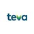 Logo de Teva México