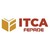 ITCA logo