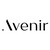 Avenir Group logo