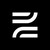 Zeal logo