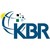 KBR / Granherne logo