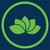 Premier Bank logo