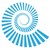 Logo d'Ocean Optics